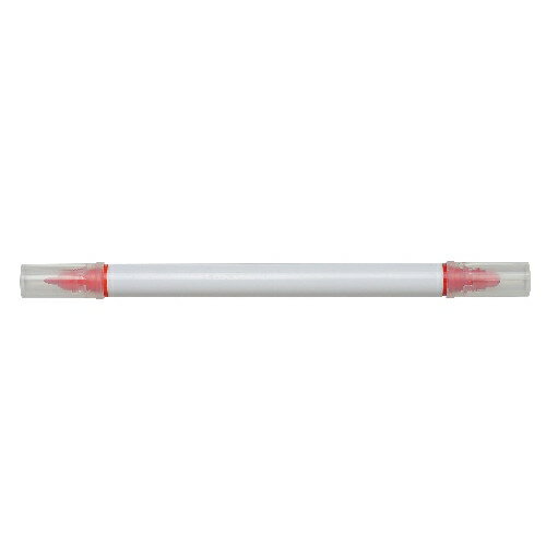 Rakuten - アーテック ドットマーカーペン 4色セット