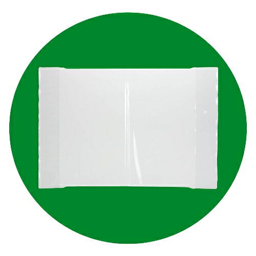 アーテック お絵かきましかくアルバム用カバー