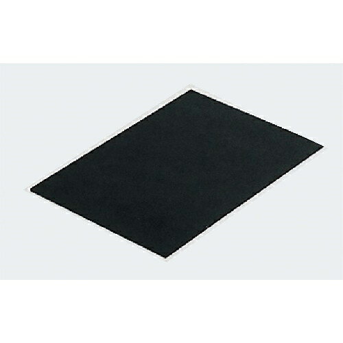 支柱をさしこんで広げるだけ！■150×100×2mm