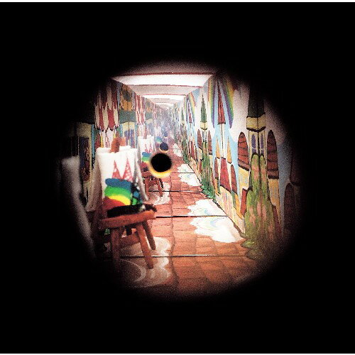 [クツワ] エプロンバッグ 文具エプロンバッグ 薄マチ BE025BK ブラック フリー