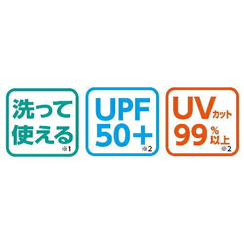 小型遠心機 CF01