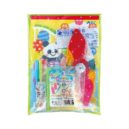 アーテック プレゼントセットC