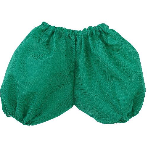 アーテック かぼちゃパンツ C 緑(4.0)