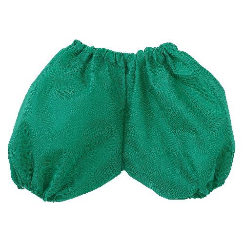 アーテック かぼちゃパンツ J 緑 アーテック かぼちゃパンツ J 緑