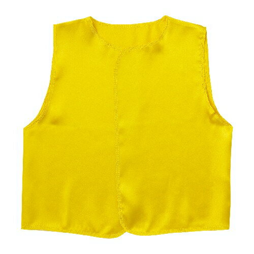 アーテック ソフトサテン ベスト J 金