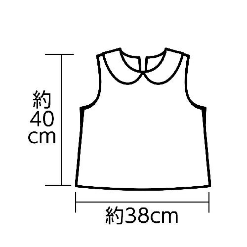 ねじ口びん（メジュームびん） 茶褐色 びんのみ 500mL 【017210-5004A】