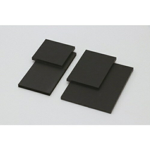 アーテック 黒彫板A 100x100x10mm 3