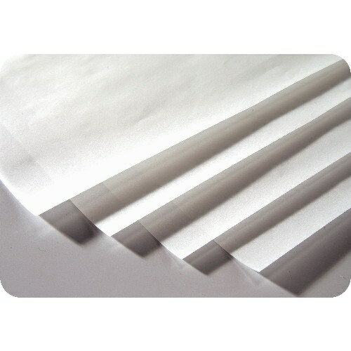 ¥åETM㤨֥ƥå ȥ졼󥰥ڡѡȽ10ȡפβǤʤ174ߤˤʤޤ