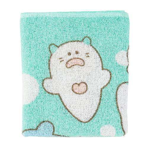 （まとめ）計量スプーン 3種組【×20セット】 実験の必需品 計量スプーン3種セット×20セット 化学実験に欠かせない器具・消耗品