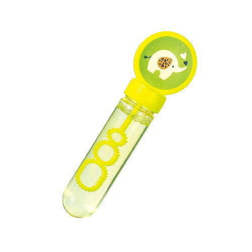 アーテック スティックしゃぼん アニマル