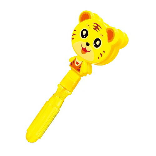 Rakuten - アーテック パタパタスティックしゃぼん