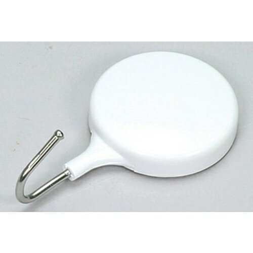 アーテック マグネットフック