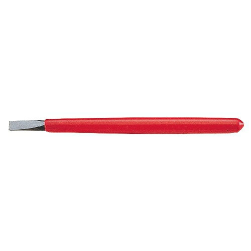 アーテック ビニール巻 印刀(丸)φ6x120mm