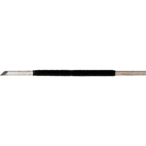 アーテック てん刻 印刀 切り出し 5x147mm