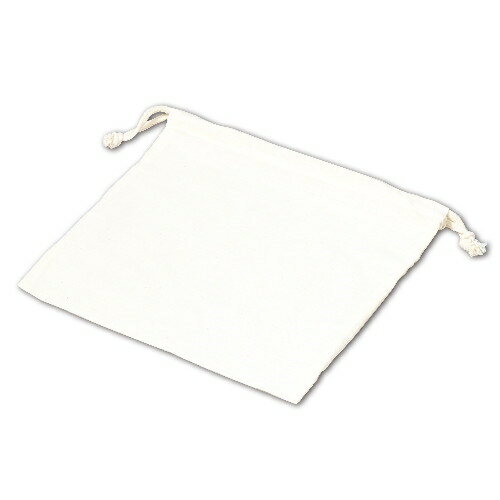�����ƥå� �Կ��۶����� 23x23cm