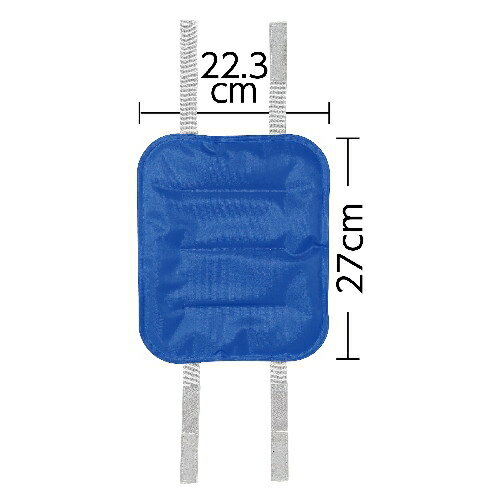 クロマト用スプレー 茶 30mL[21]