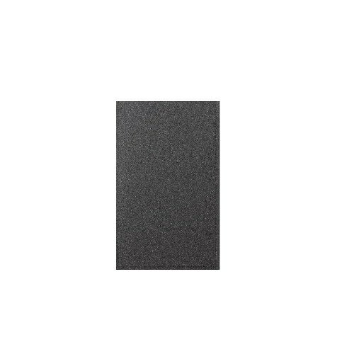 ハンドメイド、クラフト、DIYなど幅広く使用可能な耐水ペーパー！■230×140mm