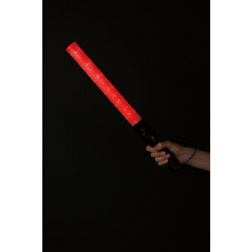 アーテック LED誘導棒