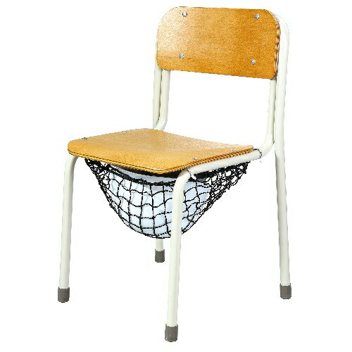 アーテック ヘルメット保管用ネット