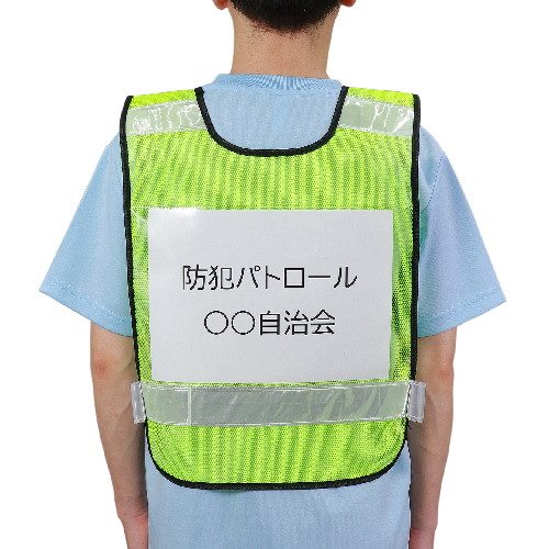 アーテック キラキラポンポンバトン ゴールドシルバー