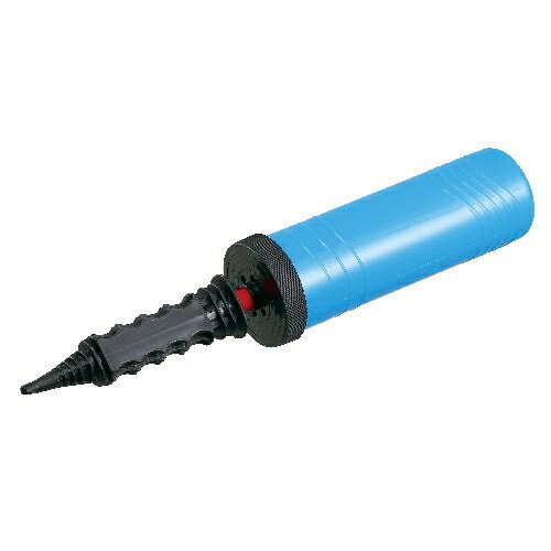 共通摺合梨形フラスコ 10mL 【005410-1510】