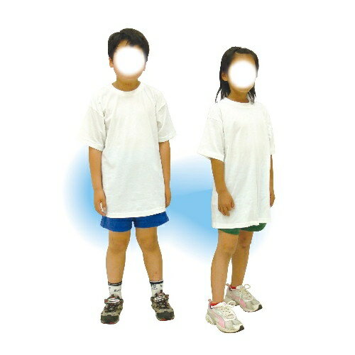 アーテック Tシャツ 白 F(L) アーテック Tシャツ 白 F(L)