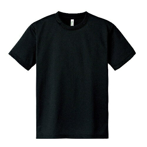 アーテック DXドライTシャツ L ブラック 005 アーテック DXドライTシャツ L ブラック 005