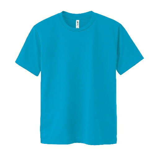 アーテック DXドライTシャツ M ターコイズ 034 アーテック DXドライTシャツ M ターコイズ 034