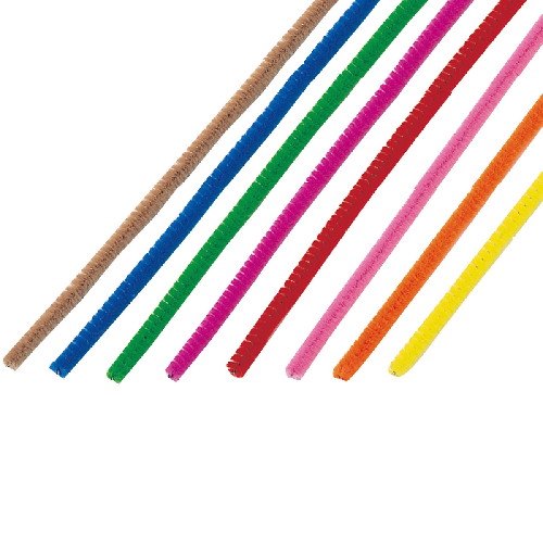 �����ƥå� ���顼�⡼�� 8����(6��x240mm)