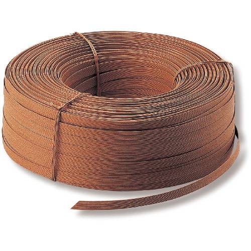 アーテック 紙バンド平 15.5mm幅x約430m巻