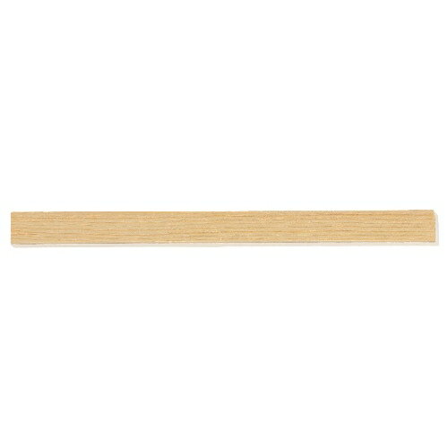 アーテック ウッドスティック 松 2×15×200mm 20本組