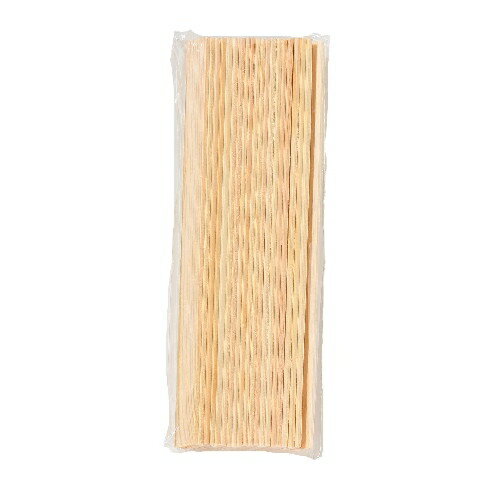 アーテック ウッドスティック 松 2×15×200mm 20本組