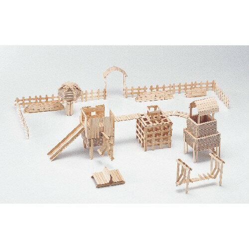 �����ƥå� ���ƥ��å����� C 93mm 300��