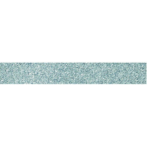 アーテック グリッターテープ 2.5m巻 銀