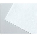 アーテック 使い捨てベッドシーツコンパクト60×100cm 30枚入(4)