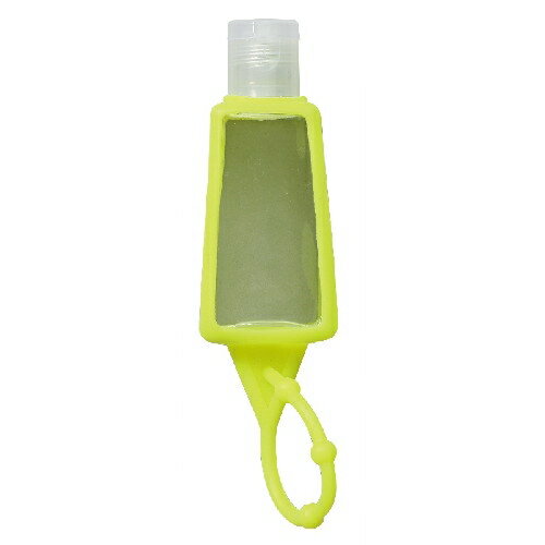 アーテック 携帯用容器 30ml ホルダー付 アーテック 携帯用容器 30ml ホルダー付