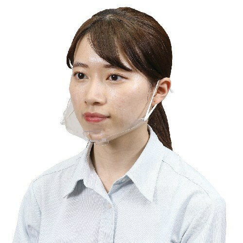 アーテック AT透明マウスガード（10個入）