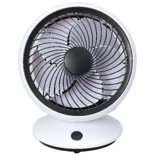 アーテック サーキュレーター(左右首振り)