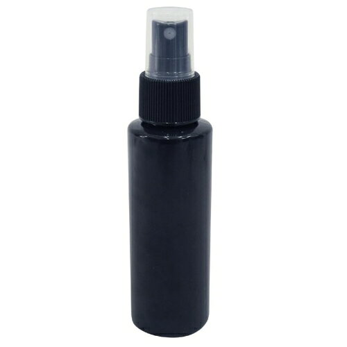 遮光タイプ 容量100ml■38×145mm（キャップ含）