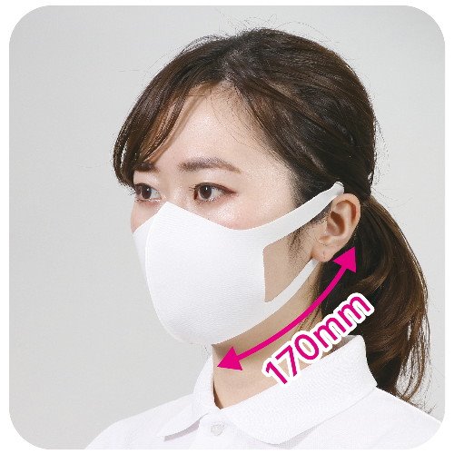 �����ƥå� �����ƥå��ʤ�餫�ե��åȥޥ��� M �饤�ȥԥ�3����