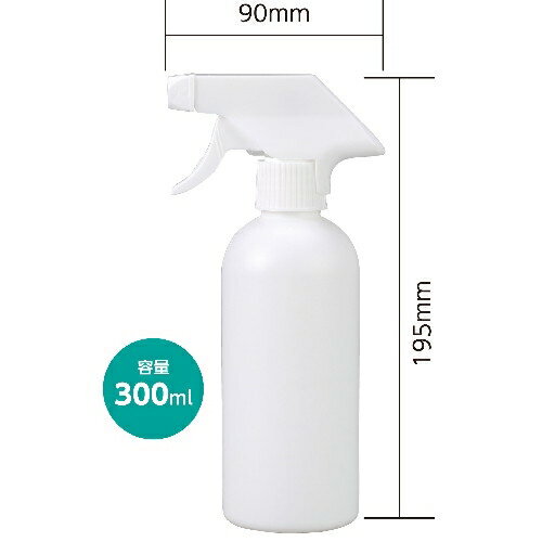 【おすすめ・人気】（まとめ）ケミカルメスシリンダーN（印刷目盛） N-1L【×10セット】|安い 激安 格安