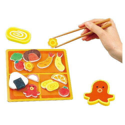 アーテック ねんどdeつくる お弁当やさん ねんど付き アーテック ねんどdeつくる お弁当やさん ねんど付き