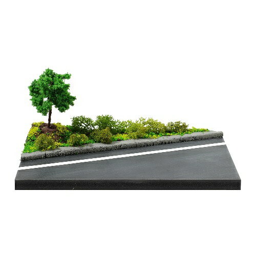 （まとめ）解剖ざら 小 （26×21×4cm）ゴム板付き【×3セット】[21]