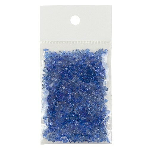 アーテック クリスタルストーン・サンドブルー 25g