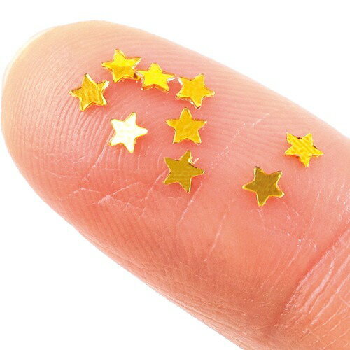 �����ƥå� �ۥ�����॰��å���1g �� �������