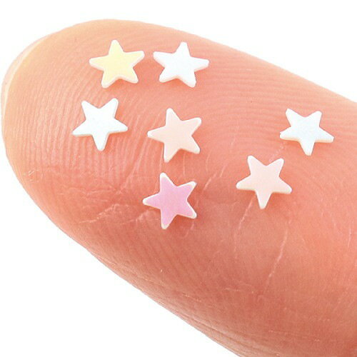 �����ƥå� �ۥ�����॰��å���1g �� �ۥ磻��