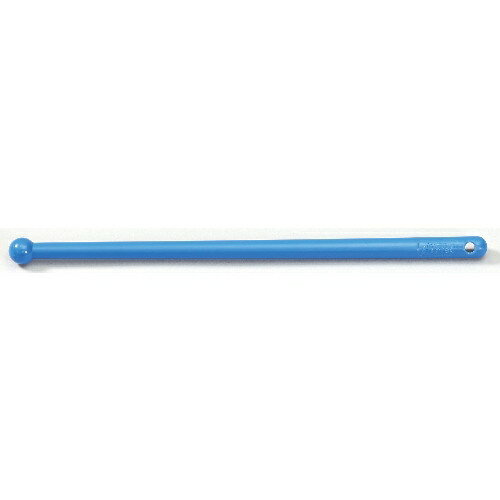 たいこに最適！ヒモが通せるバチ！■10×250mm