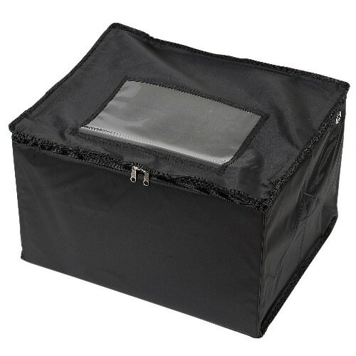 アーテック AT折りたたみ宅配ボックス