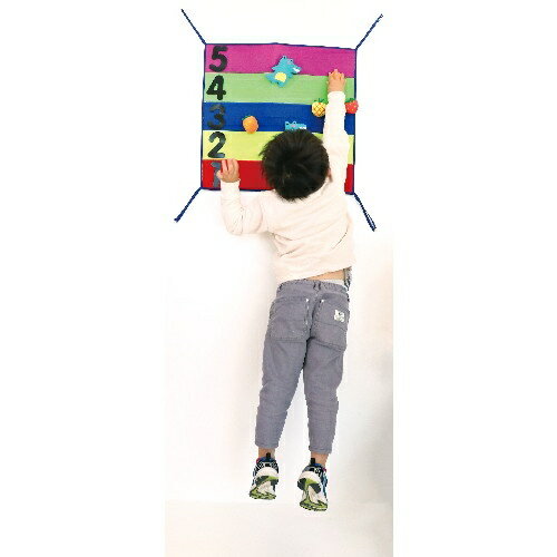 アーテック ぴょんぴょんくっつけウォール アーテック ぴょんぴょんくっつけウォール