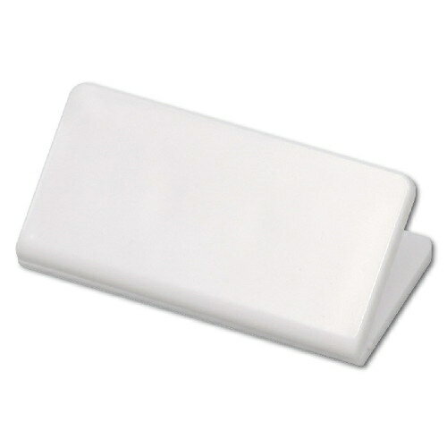 �����ƥå� �ޥ��ͥåȥ���å���